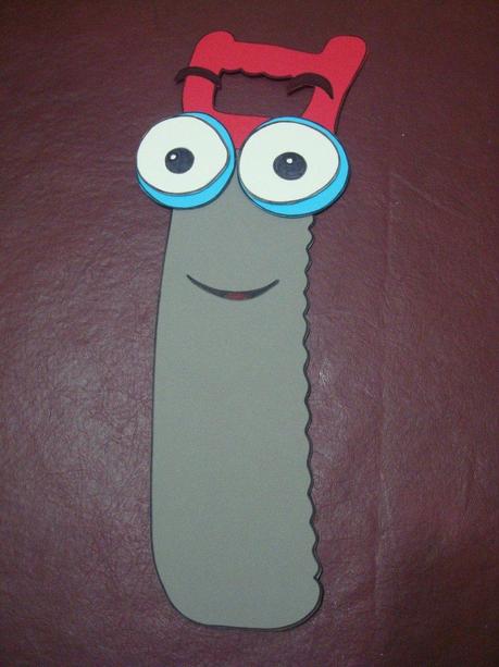 ¿Qué es Neuroliderazgo? Nueva Visión del Líder ¿Qué es Neuroliderazgo? Nueva Visión del Líder