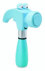 ¿Qué es Neuroliderazgo? Nueva Visión del Líder ¿Qué es Neuroliderazgo? Nueva Visión del Líder