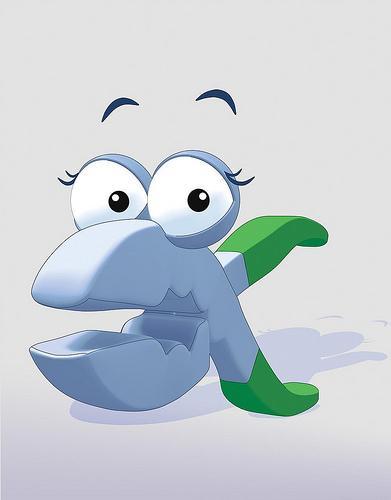 ¿Qué es Neuroliderazgo? Nueva Visión del Líder ¿Qué es Neuroliderazgo? Nueva Visión del Líder