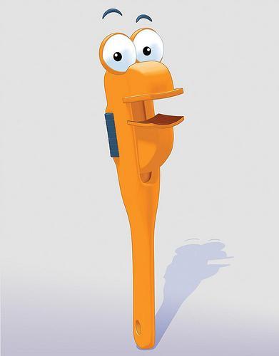 ¿Qué es Neuroliderazgo? Nueva Visión del Líder ¿Qué es Neuroliderazgo? Nueva Visión del Líder