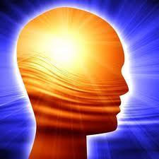 ¿Qué es Neuroliderazgo? Nueva Visión del Líder ¿Qué es Neuroliderazgo? Nueva Visión del Líder