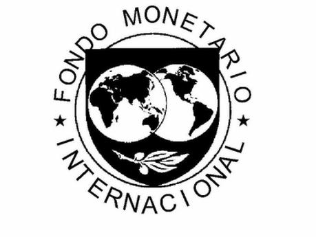 El FMI pide flexibilidad para dinamizar el crédito y así SALIR DE LA CRISIS