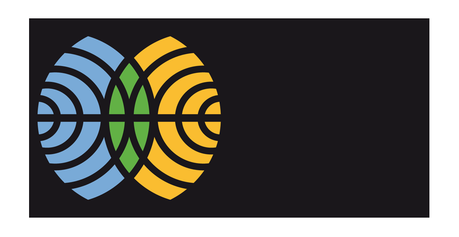 El FMI pide flexibilidad para dinamizar el crédito y así SALIR DE LA CRISIS