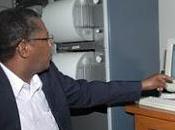 Pueblo Nagua toma calles temblor tierra.