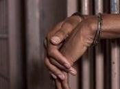 Apresado médico, acusado muerte mujer criatura aborto.