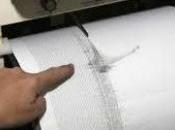 origina temblor territorio dominicano.