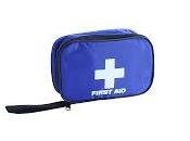 Cómo preparar buen botiquín para vacaciones