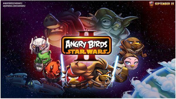 angry-birds-star-wars-2