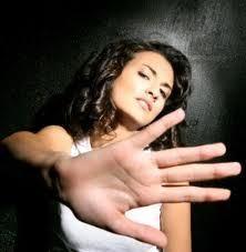 resistencia al cambio 05