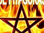 asesinato Pitágoras- Marcos Chicot