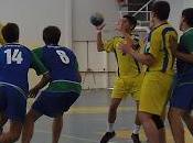 Dictarán capacitación sobre reglamento arbitraje hándbol