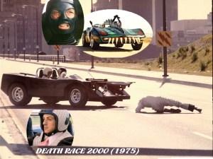 deathrace_wal
