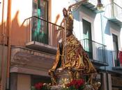 Fermín Patrón Navarra