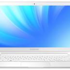 Samsung ATIV Book 9 Lite con pantalla táctil de 13 pulgadas Samsung ATIV Book 9 Lite con pantalla táctil de 13 pulgadas