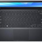 Samsung ATIV Book 9 Lite con pantalla táctil de 13 pulgadas Samsung ATIV Book 9 Lite con pantalla táctil de 13 pulgadas