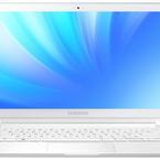 Samsung ATIV Book 9 Lite con pantalla táctil de 13 pulgadas Samsung ATIV Book 9 Lite con pantalla táctil de 13 pulgadas