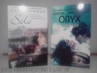 Book Haul #17 (15/07/13)