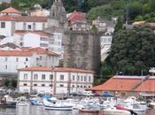 Vacaciones verano...con paraguas mano