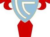 oficial Rafinha Alcántara nuevo jugador Celta