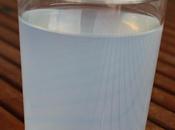 mejor limpiacristales mundo