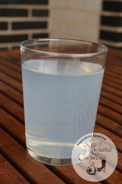 EL MEJOR LIMPIACRISTALES DEL MUNDO