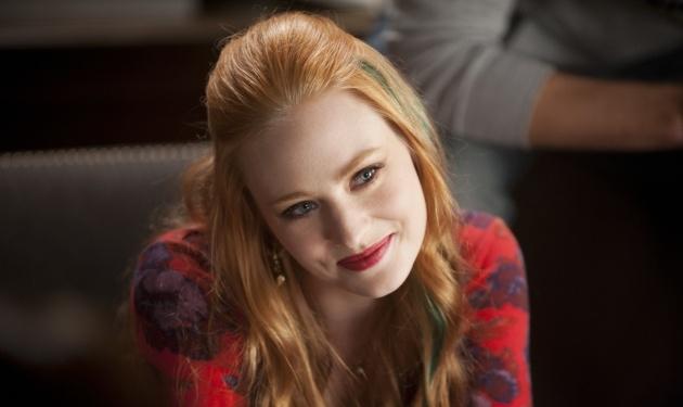 True Blood renueva por una séptima temporada