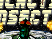 Galactic Insects para Android