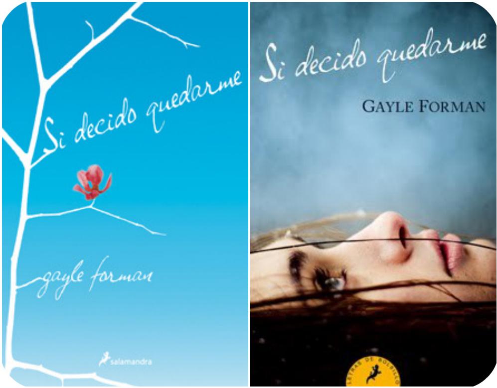 ¡Aparta eso de mi vista! {51}