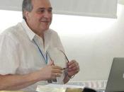 Ángel Sierra: deshumaniza medicina