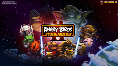 telepods angry birds star wars