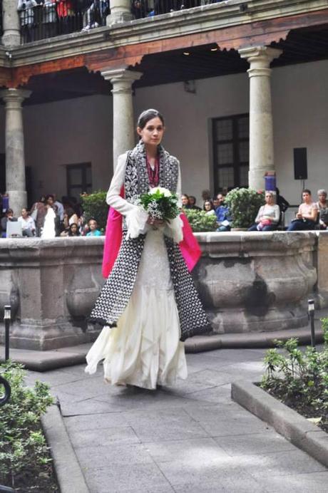 1002101_569928779719774_1745758555_n