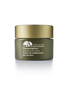 Plantscription Eye Cream_15ml