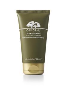 DP12_017_Plant_Cleanser_150ml