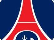 Mañana rueda prensa PSG, ¿presentación Edinson Cavani?