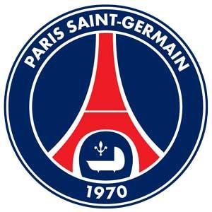 paris-saint-germain