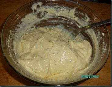 cortaditos de tomate y queso5 copia