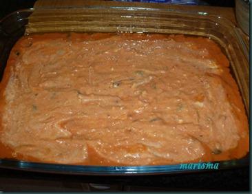 cortaditos de tomate y queso8 copia