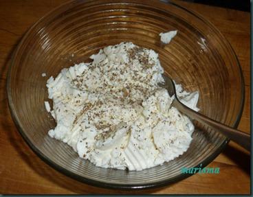 cortaditos de tomate y queso4 copia