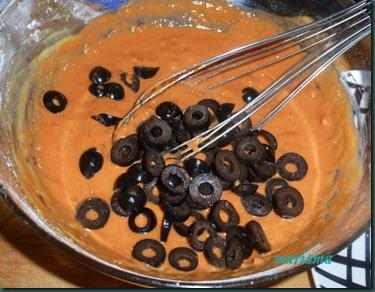 cortaditos de tomate y queso3 copia