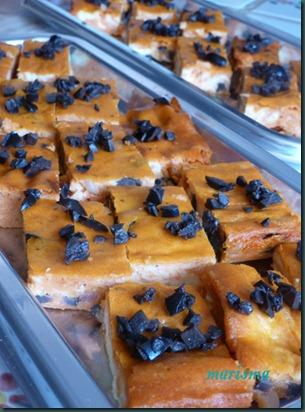 cortaditos de tomate y queso10 copia