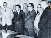 Milani comunicado CELS