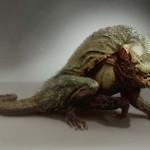 The Amazing Spider-Man