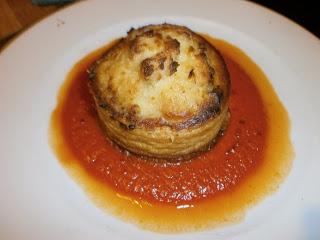 Una de Pintxos en Donostia