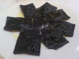 Una de Pintxos en Donostia