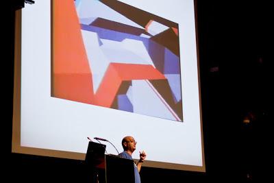 RetroManiac en Gamepolis