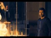 Casillero Diablo: Leyenda Despierta