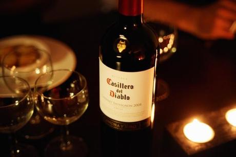 casillero-del-diablo-vine-ilkflottante