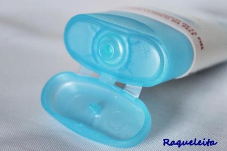 AQUAporin Active, la gama de hidratación de Eucerin®