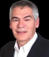 “El reclamo de De la Sota del 15% viene con pecado original”