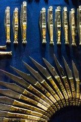 Museo de la Cuchillería